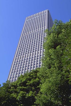 価格交渉をうたう東京の不動産会社トライベッカ