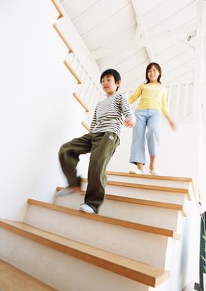再建築不可物件を諦めずに売却するために
