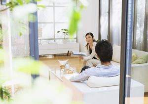 和歌山で不動産購入ならこの会社に