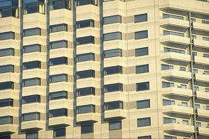 マンション大規模修繕工事を行う専門業者