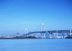 原状回復の依頼前には見積りサイトの利用を